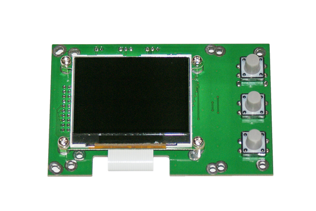 MOD-128A_LCD_2_resize.png