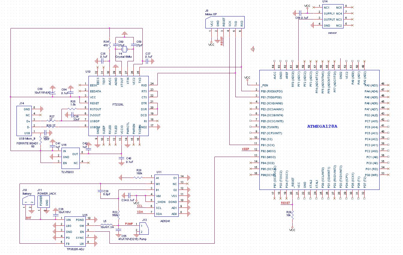 질문 게시판 (Q&A) - 질문입니다.